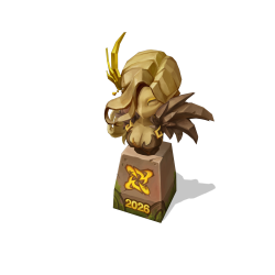 SWC2026 Statue - ASIA-PACIFIC CUP_1791956532.png